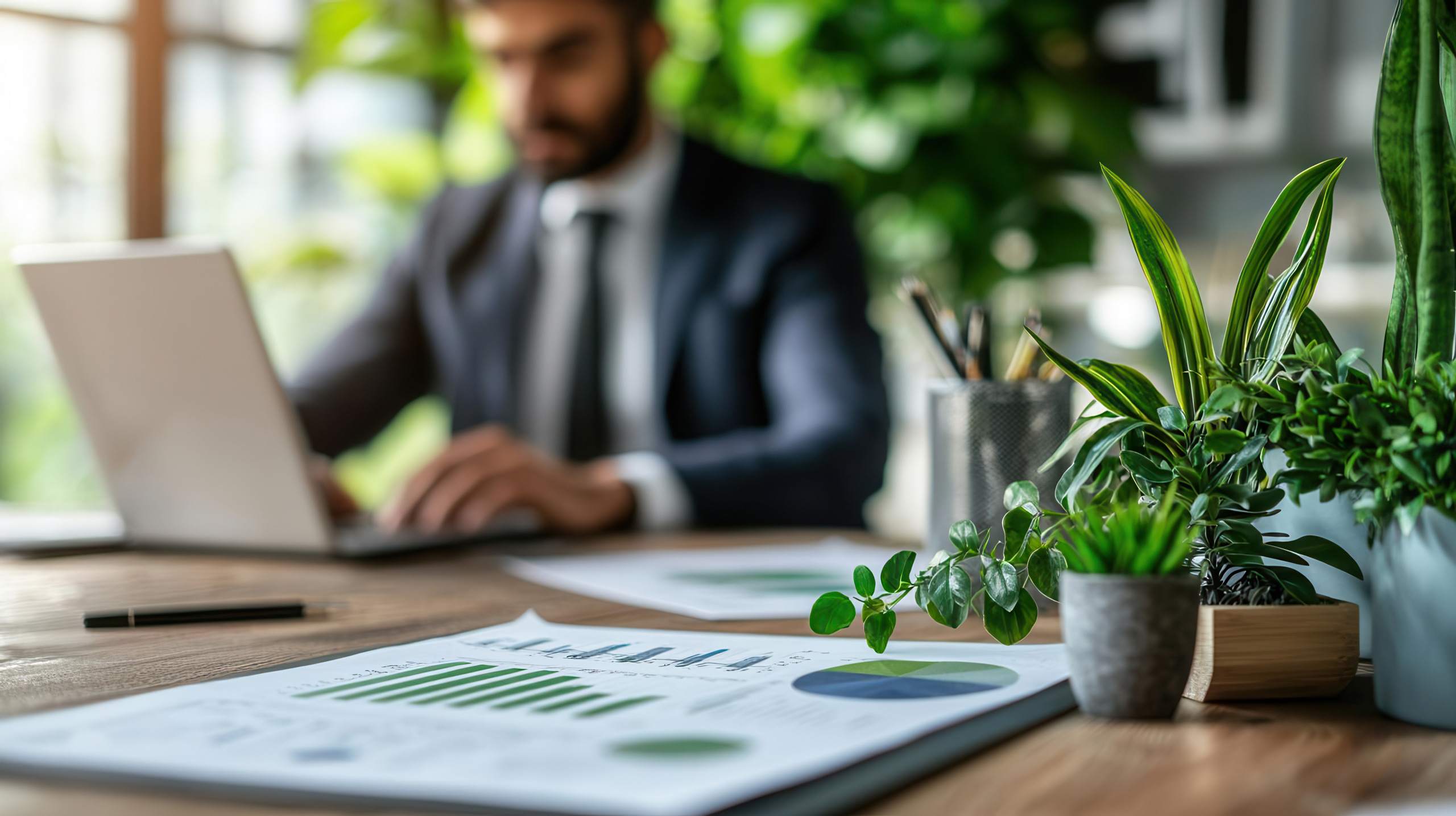 Renewable Energy and Energy Efficiency strategies
