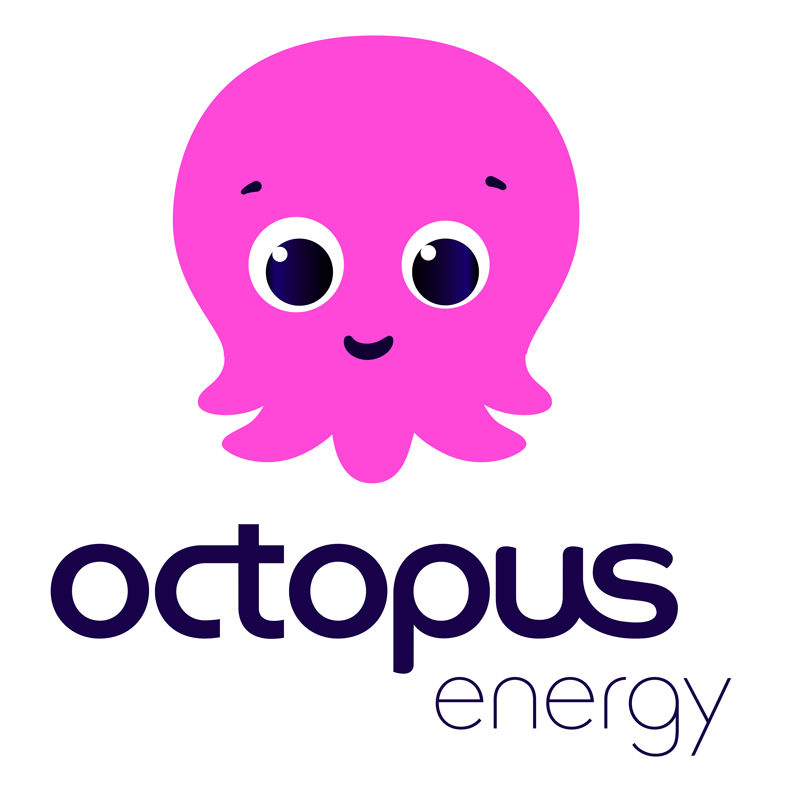 OE-Logo-RGB_stacked-navy-xl-octopus