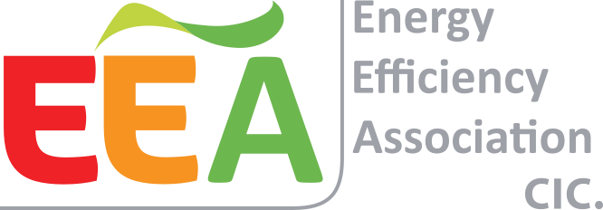 eea_logo
