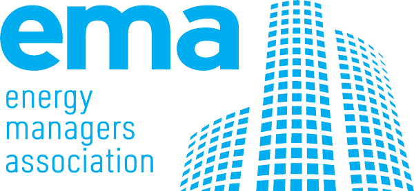ema